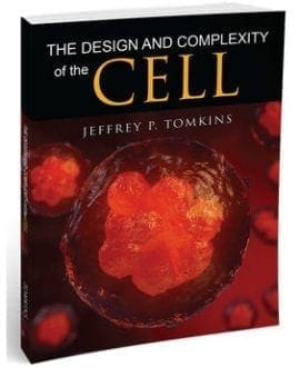 The Design and Complexity of the Cell Book