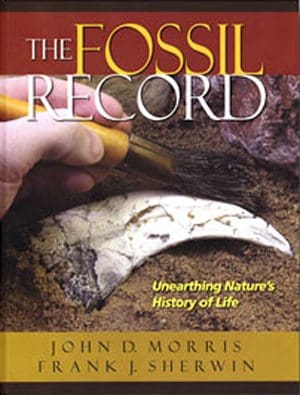 Fossil Record