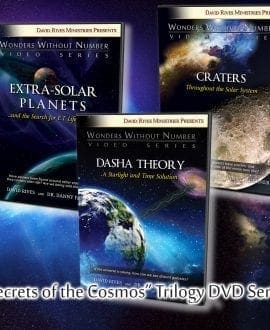 Secrets of Stars Trilogy Transparent01-2016-5-5-19.17.31.111