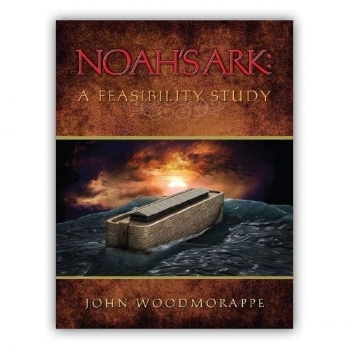 Noah's Ark: A Feasibility Study
