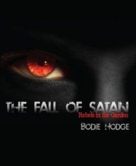 The Fall of Satan