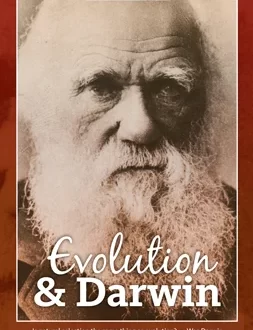 Evolution and Darwin Pocket Guide