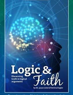 Logic and Faith Pocket Guide