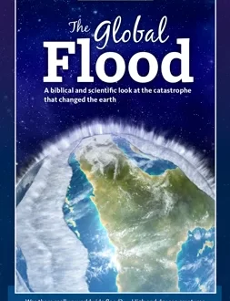 The Global Flood Pocket Guide