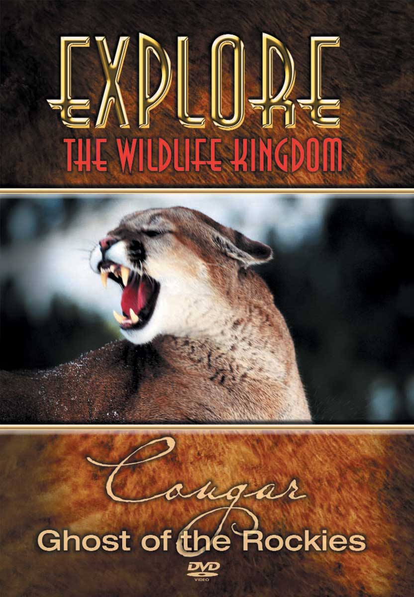 Roar: Complete Series (DVD) 