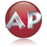 Apologetics Press