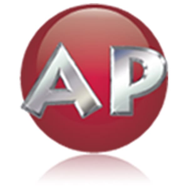 Apologetics Press