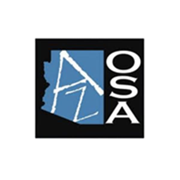 Arizona Origin Science Association