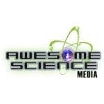 Awesome Science Media - Kyle Justice
