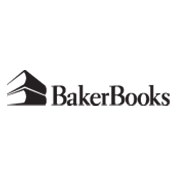 Baker Books