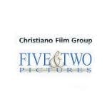 Christiano Films Brothers Five and Two Pictures