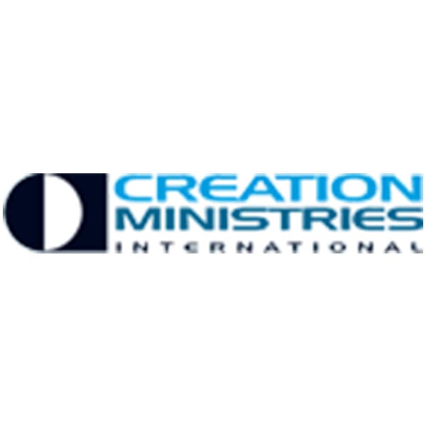 Creation Ministries International