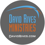 DRM - David Rives Ministries