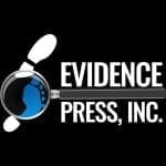 Evidence Press - Jim Bendewald (Custom)