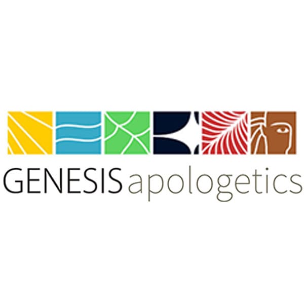 Genesis Apologetics - Dr Dan Biddle