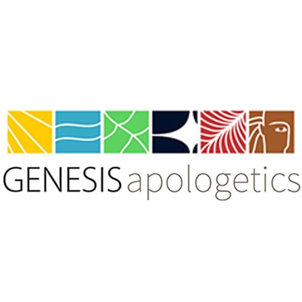 Genesis Apologetics - Dr Dan Biddle