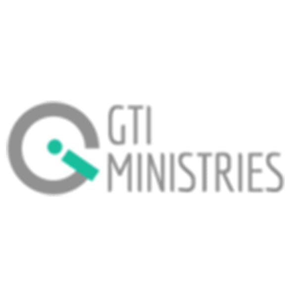 Greater Than I Ministries - Roger Wheelock