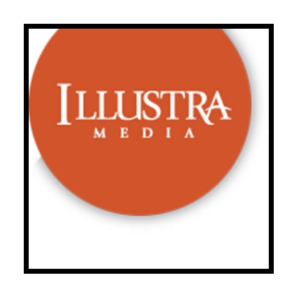 Illustra Media - RPI - Randolph Productions - Discovery Institute
