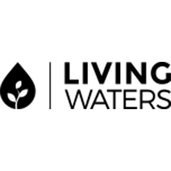 Living Waters - Ray Comfort