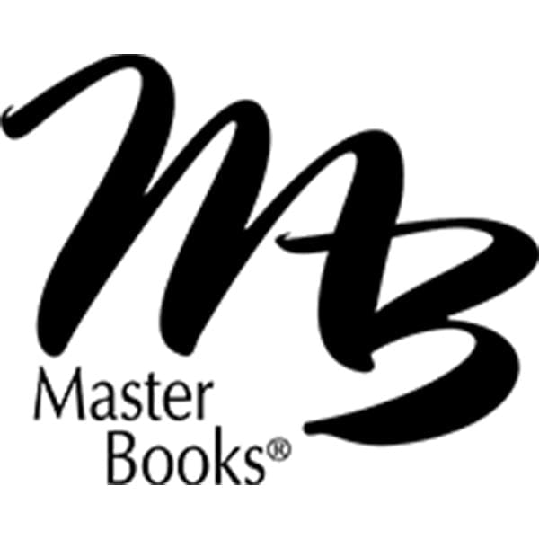 Master Books - New Leaf Publishing