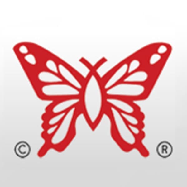 Max Greiner Jr. Designs and Art Sculptures