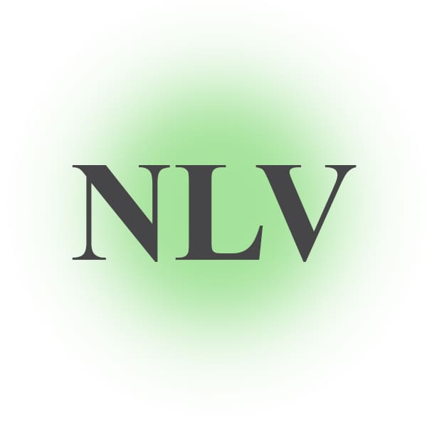 New Liberty Videos