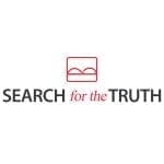 Search For The Truth Ministries - Bruce Malone