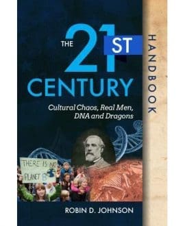 The 21st Century Handbook