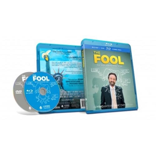 The Fool Video