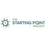 The Starting Point Project - Jay Seegert