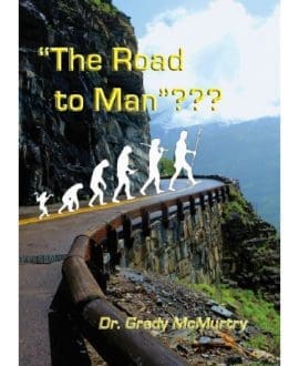 The Road to Man ??? - DVD | CWV