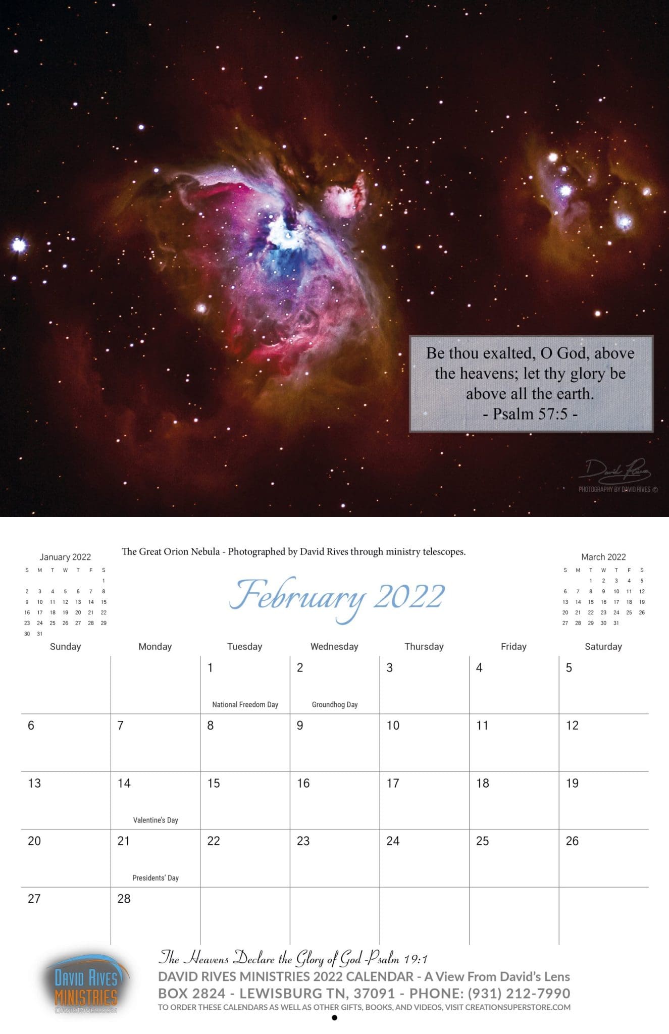 god-s-creation-2022-scripture-calendar