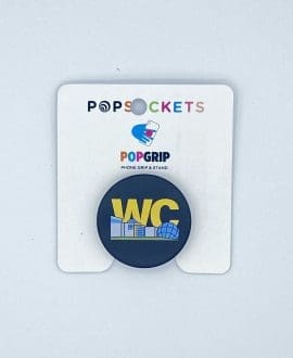WC_Popsocket