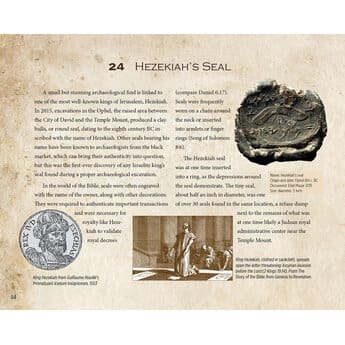 Archaeology-and-the-Bible 7