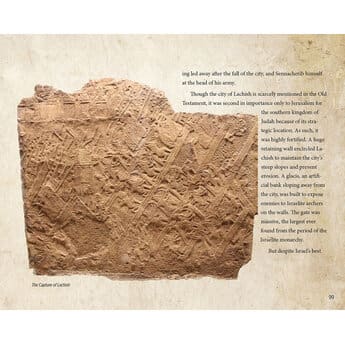 Archaeology-and-the-Bible 8
