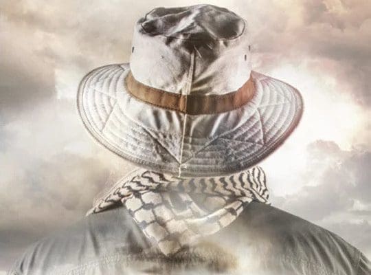 Journey to Mount Sinai DVD