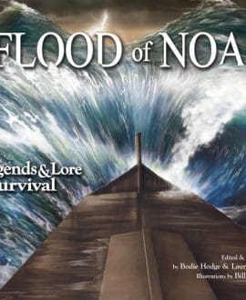 the Flood of Noah 1