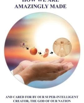 Darwin's Replacement