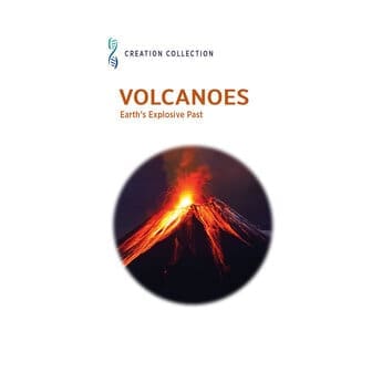 Volcanoes 2