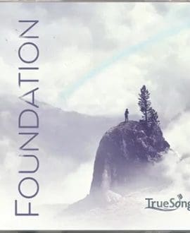 Foundation CD