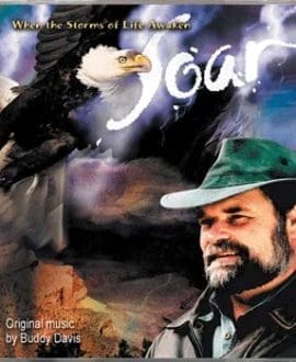 Soar CD