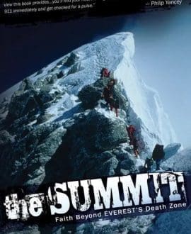 The Summit