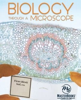 Biology Through a Microscope