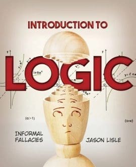 Introduction to Logic