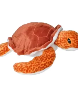 Loggerhead Sea Turtle Stuffed Animal