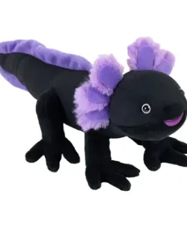 Axolotl 5" by Wild Republic I Faire