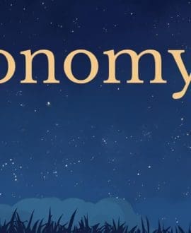 Astronomy Day 2026 Digital Downloads